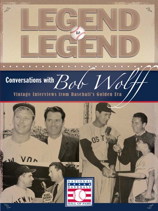 Click image to view full cover